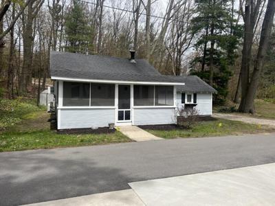 17213 Lake Court