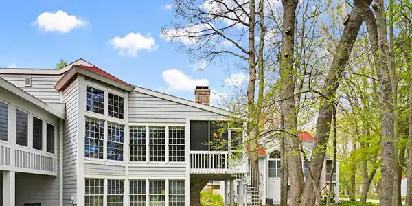 16917 Landing Lane