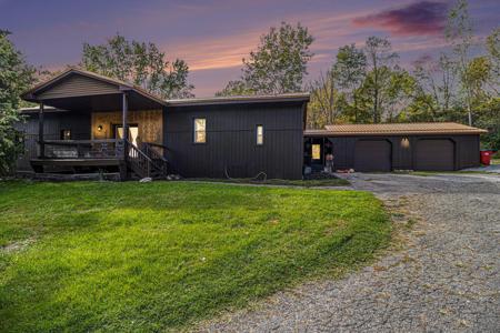 11291 S Warner Avenue