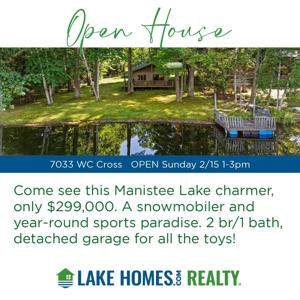 7033 NE WC Cross Drive