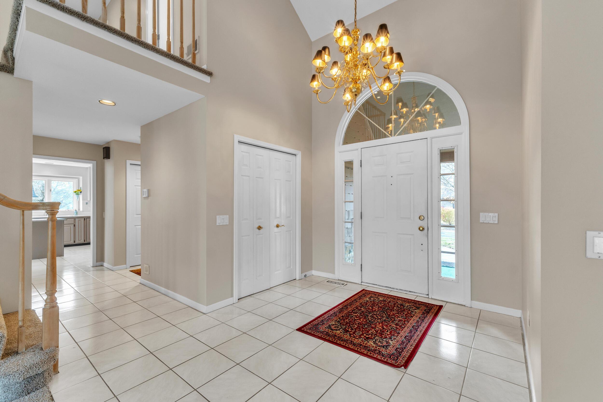 Image 4: beachwood-07