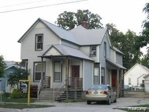 2128 STONE Street