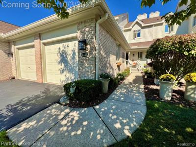 4441 GLEN EAGLES Court