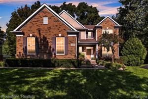 6090 VILLAGE Court