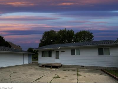 29433 Wand Drive