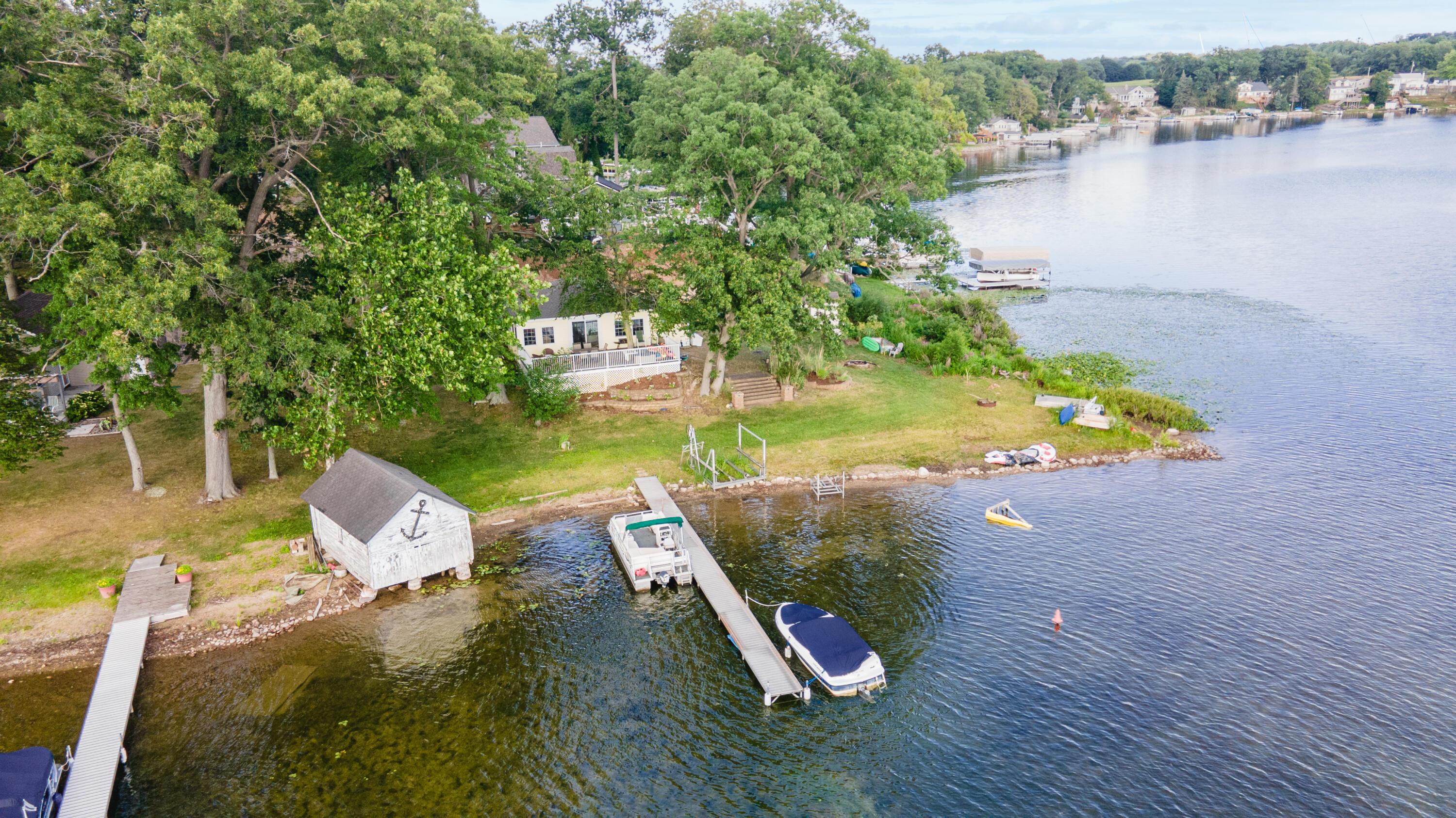 Image 2: DJI_0419-Edit