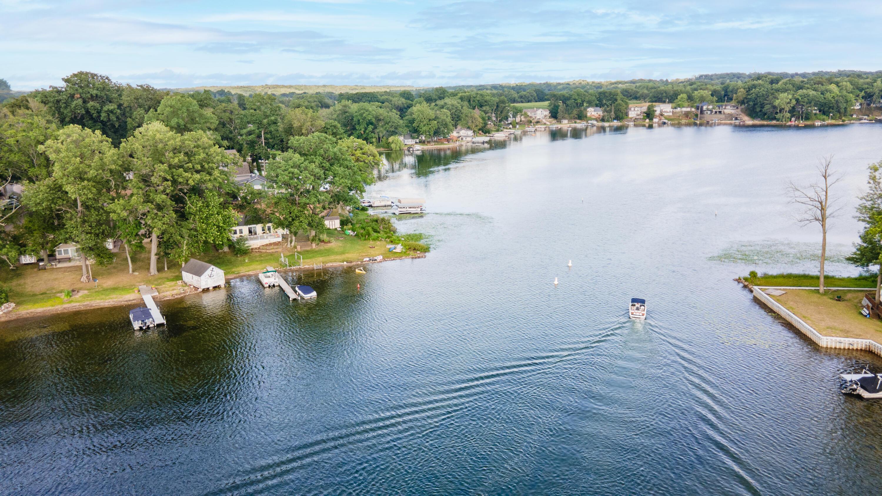 Image 3: DJI_0418-Edit
