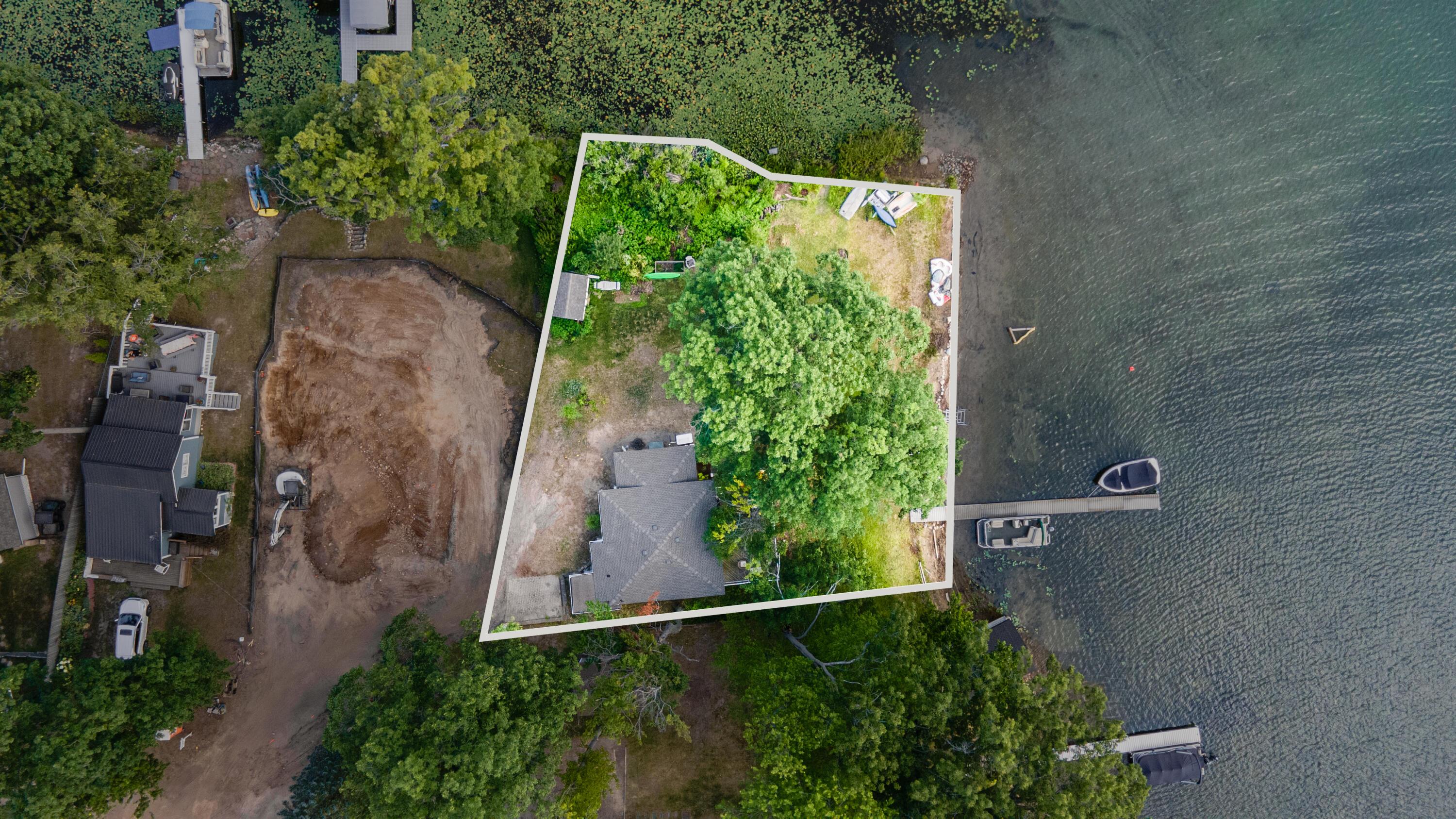 Image 4: DJI_0425-Edit