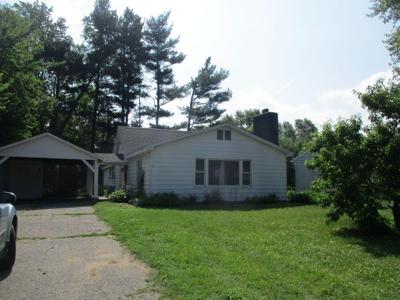 307 John Street