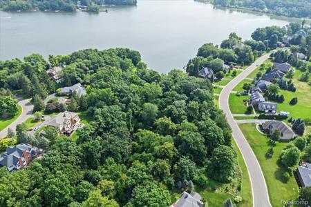 Lot 242-243 Hartford Way