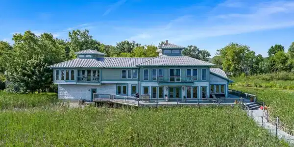 2350 Crane Road