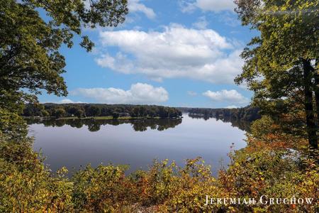 3140 Thornapple River Drive