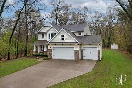 14282 Mackinaw Trail