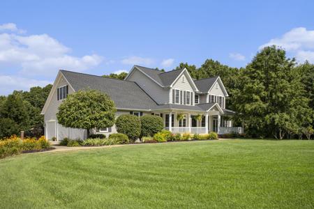 13028 Harper Crossing