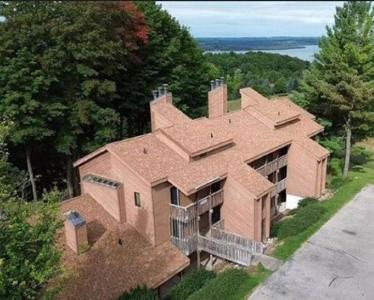 4673 N Crossover Drive