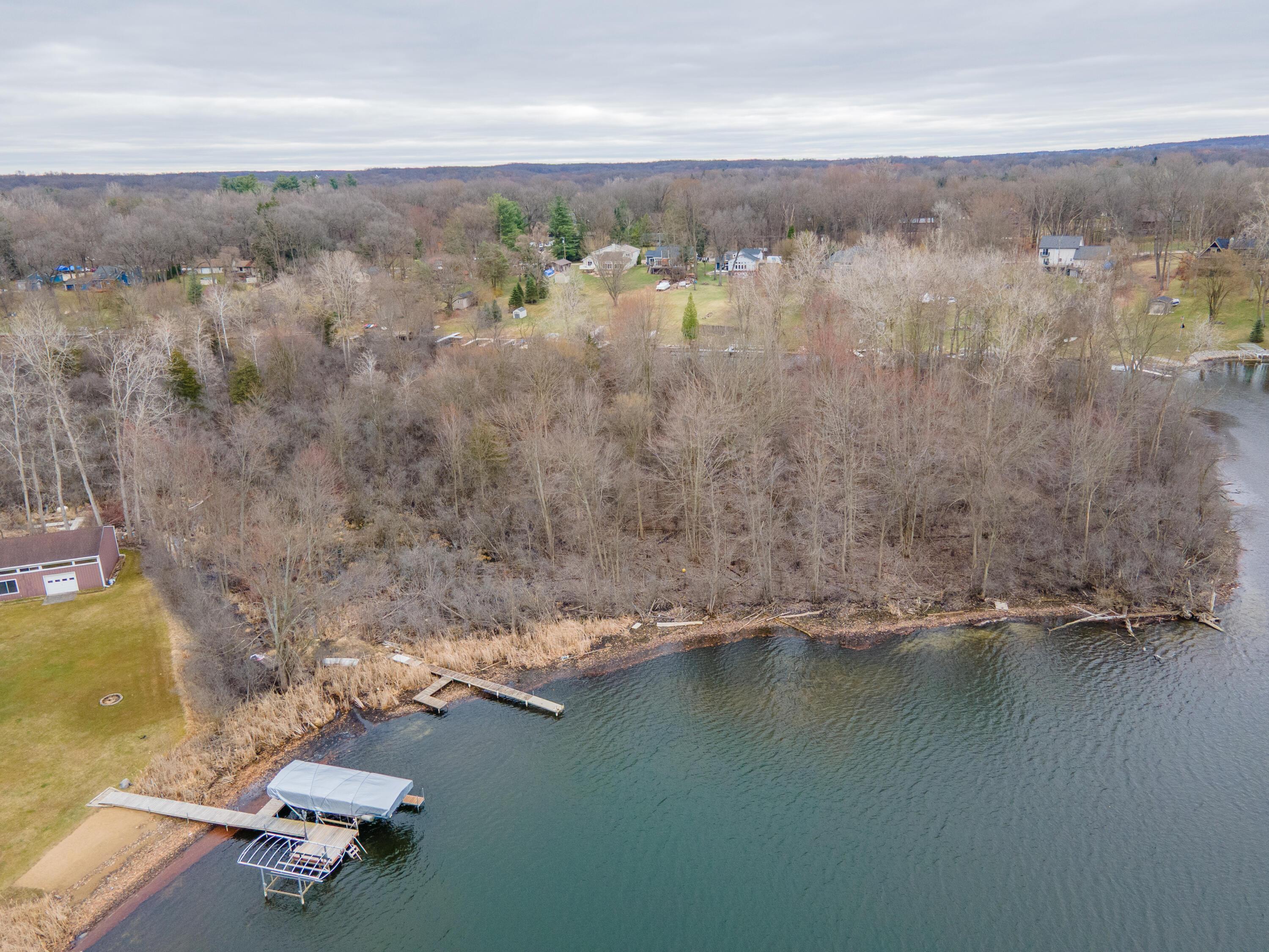 Image 1: DJI_0508
