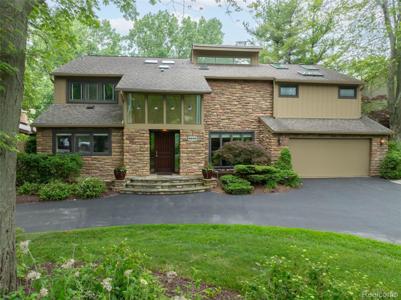 4683 Maura Lane