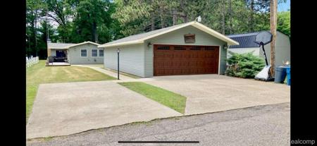 202 McDonald Drive