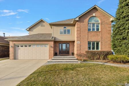35809 Schmid Drive