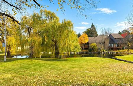 5525 Woodland Court