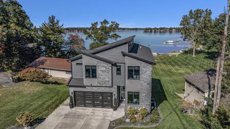 104 Highview Court