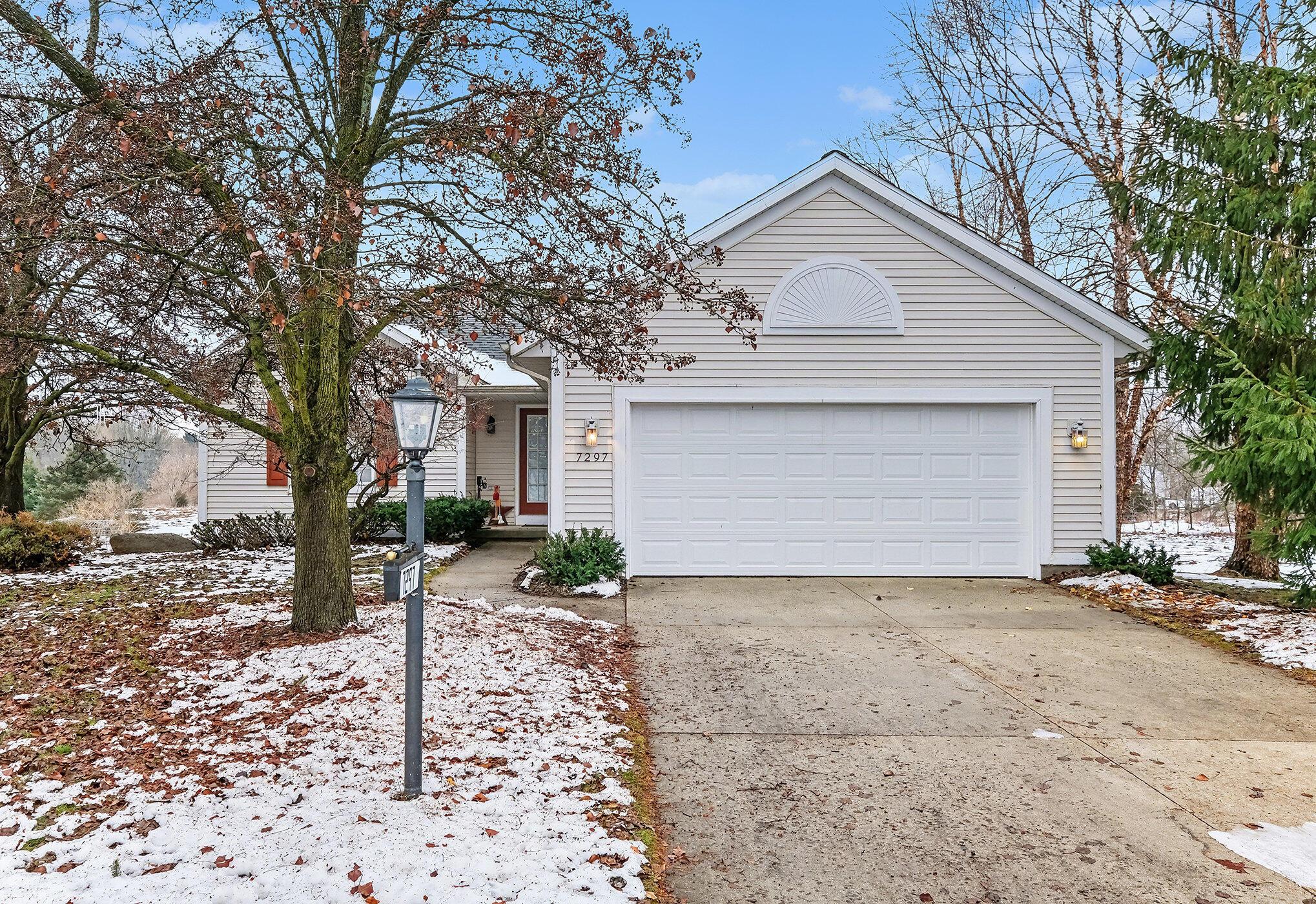 Image 3: 003_file_66