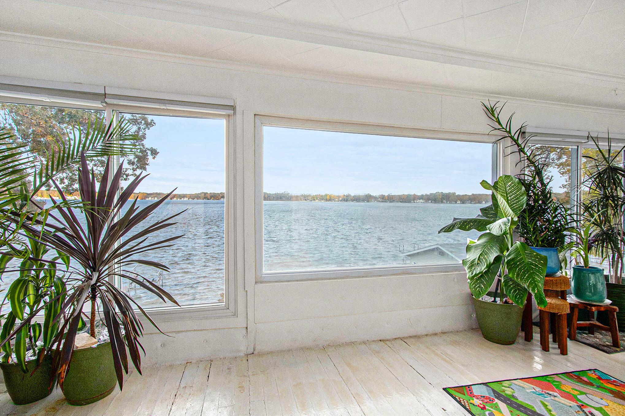 Image 4: 016_img_2707_961