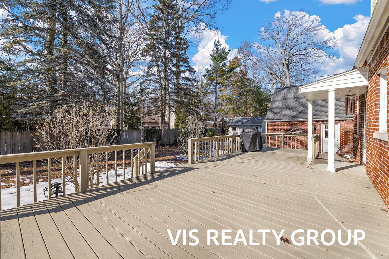 Image 4: 4-web-or-mls-2R9A8549