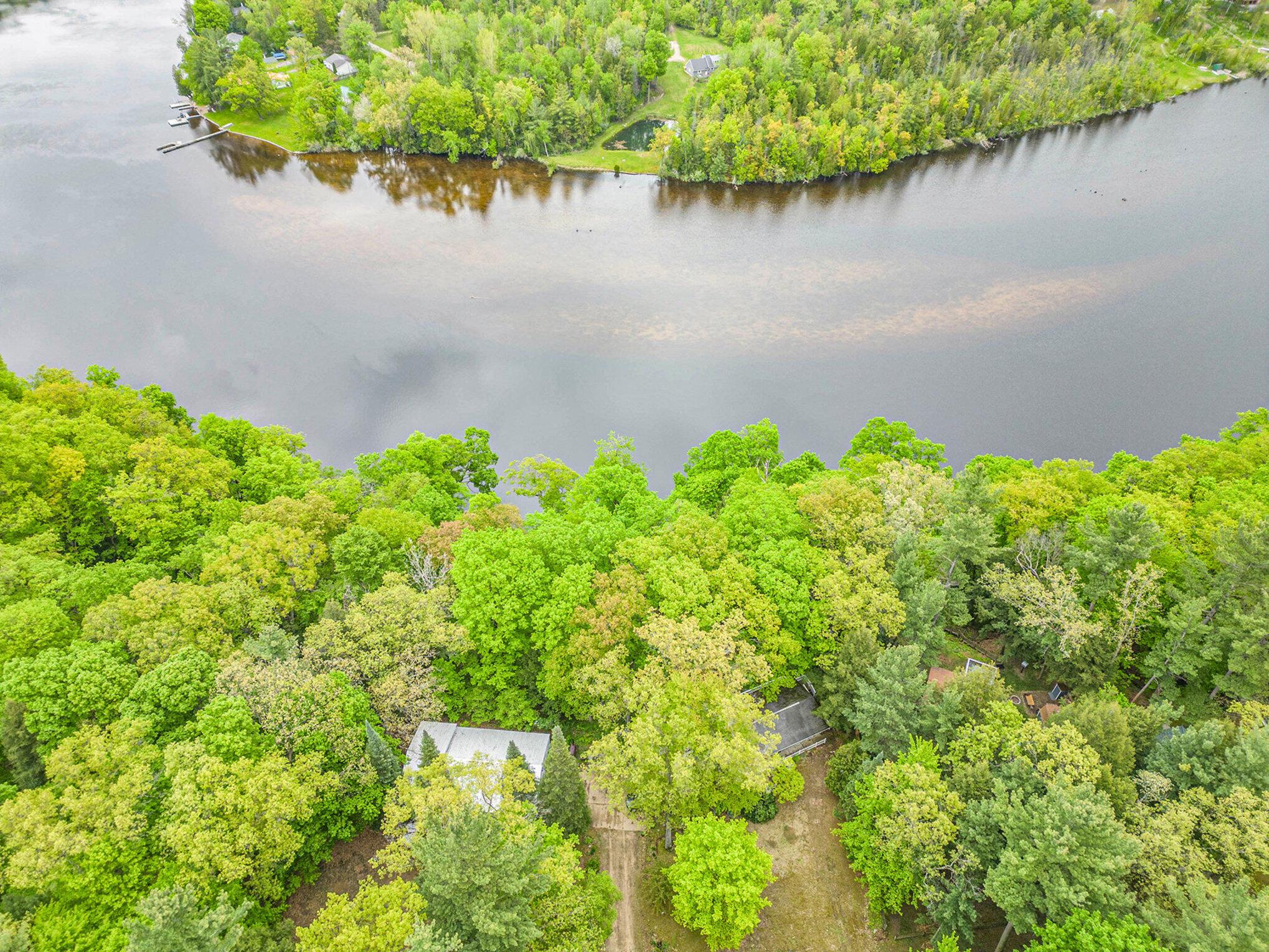 Image 2: 040_file_129