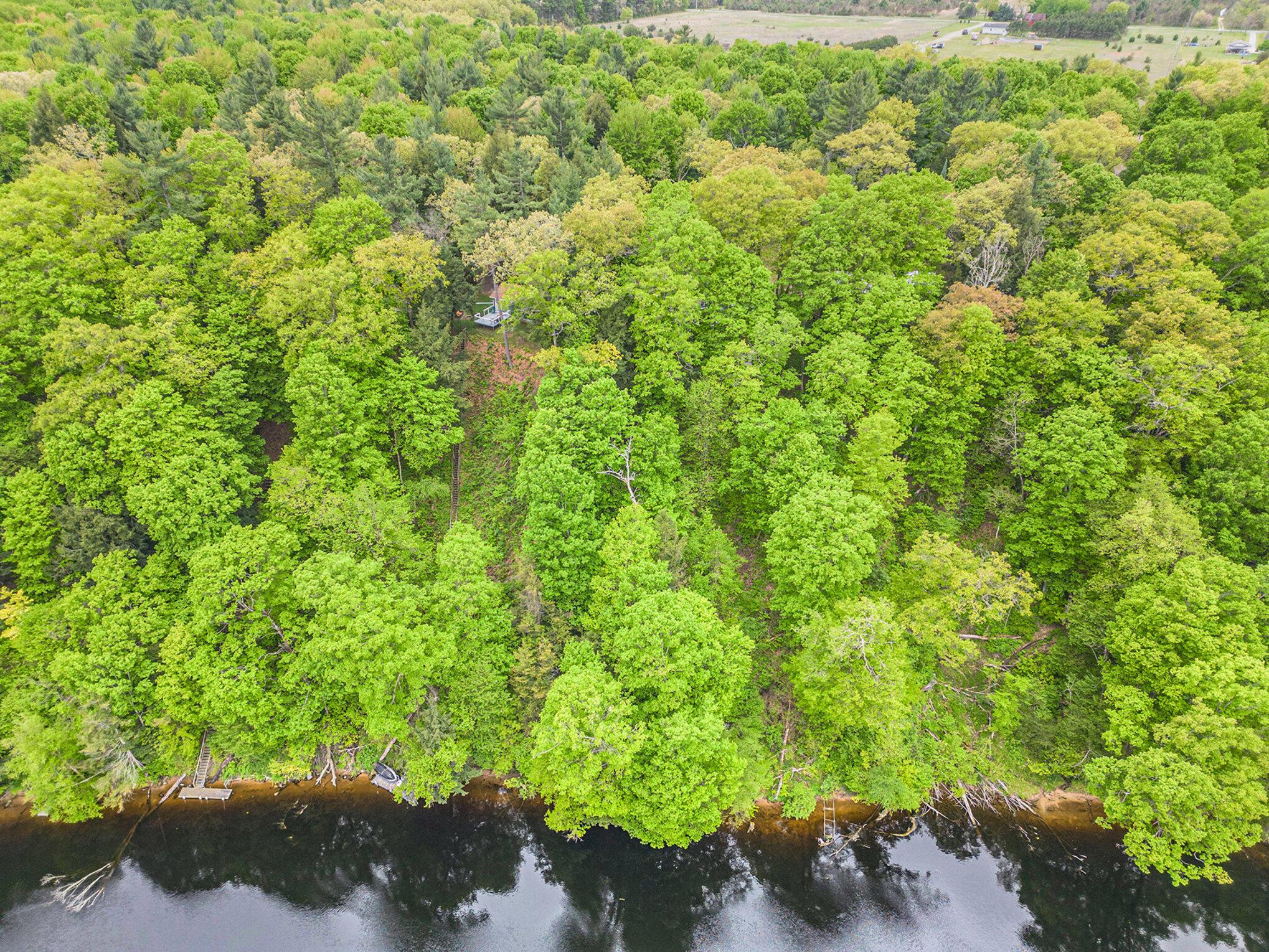 Image 3: 042_file_563