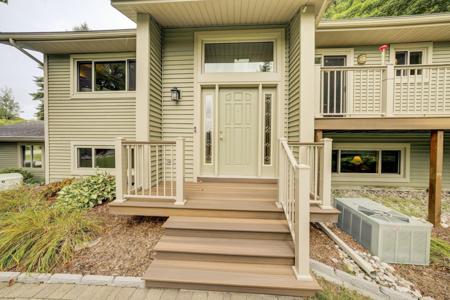 7920 S Shoreside Drive