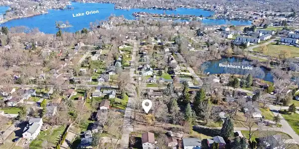 0 Harry Paul Drive
