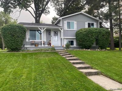 5171 DURNHAM Drive