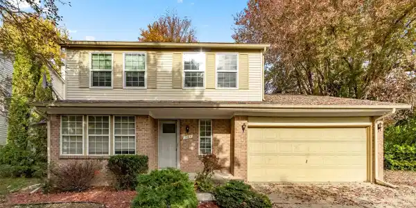 7985 Faircrest Drive