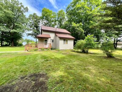 19694 Indian Drive