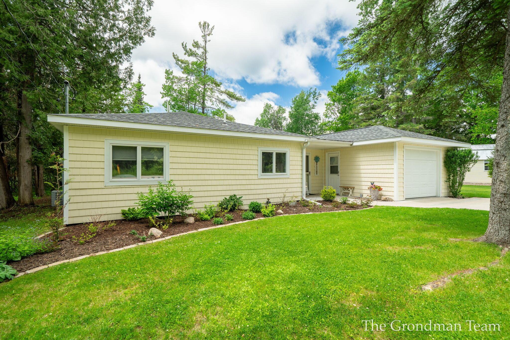 Image 3: 2-web-or-mls-7170 Spring St, Alanson, MI