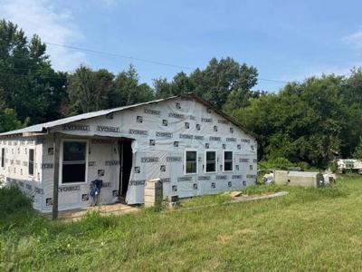 71108 Aldrich Lake Road Road