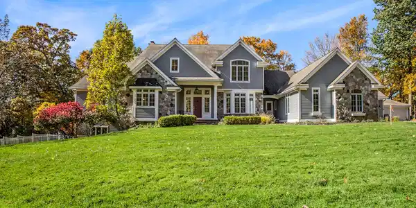 7540 Alaska Ridge