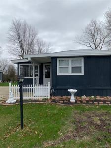 805 SAND Road