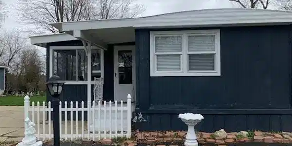 805 SAND Road