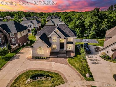 5342 MAVIS Drive