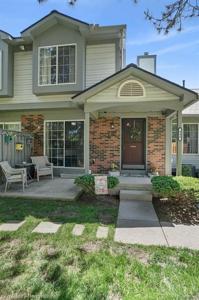 442 NICOLET Street Unit 2