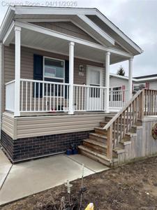 269 Westbrook Court