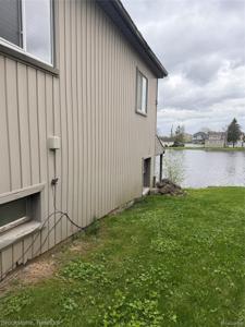 208 Brittain Drive