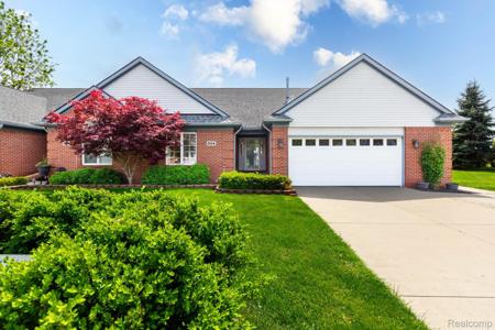 304 Heritage Way