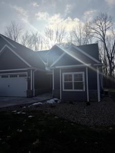 1170 Lochaven Circle