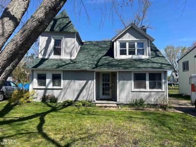 416 Ruskin Ave