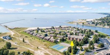368 Harbor Drive