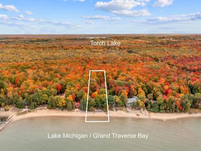 820 S Golden Beach Drive