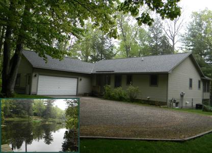 6647 W Jackson Road